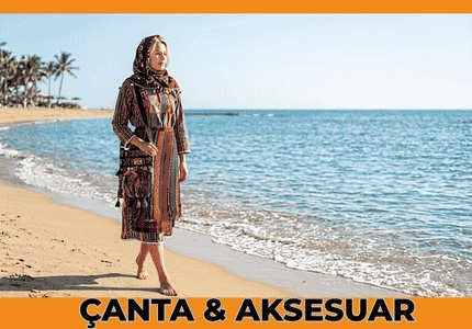 karadeniz keşan yöresel çanta aksesuar