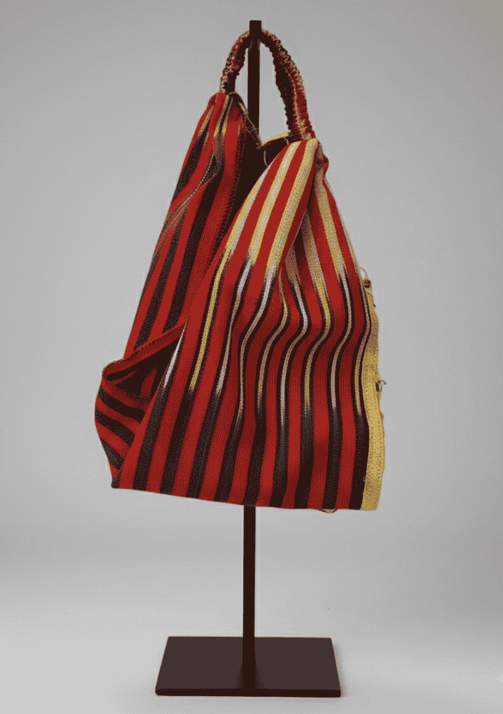 Lastili Keşan Bandana