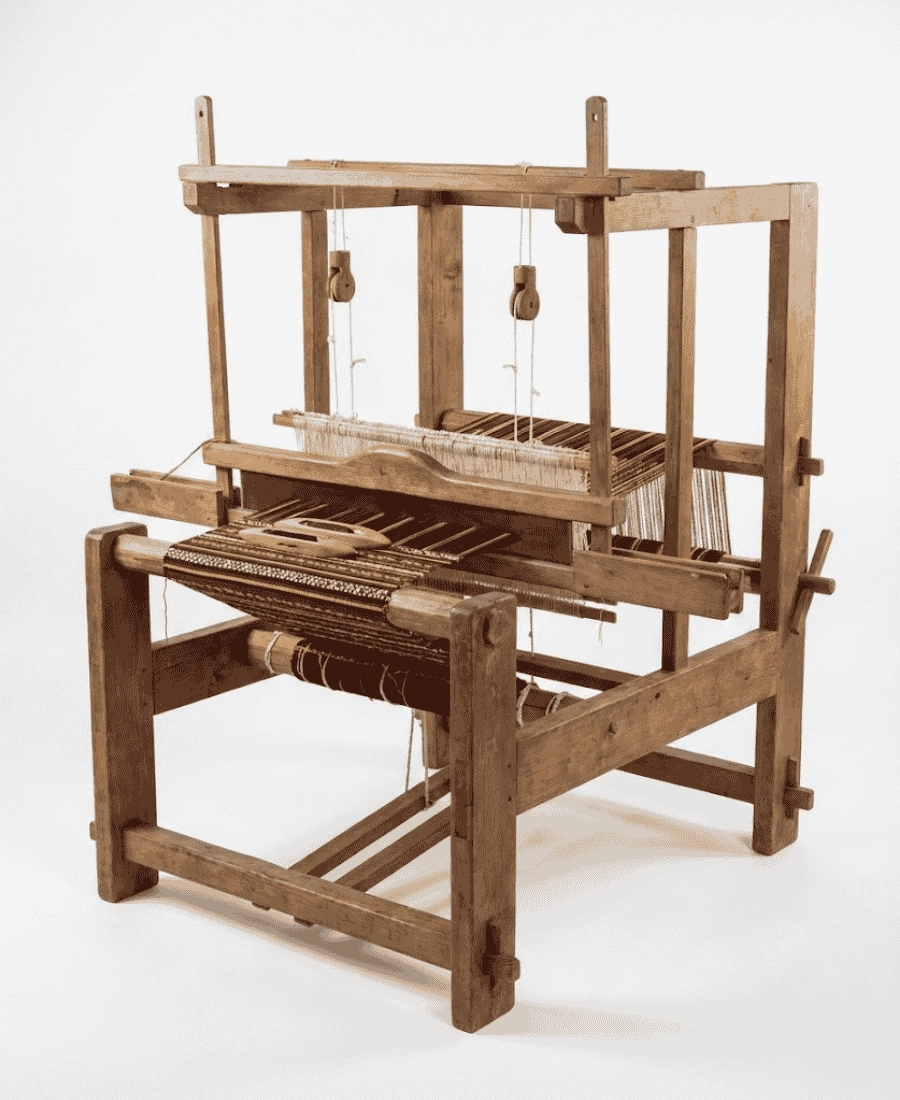 Coğrafik İşaretli Keşan Bezi Metrelik (En 95 cm)