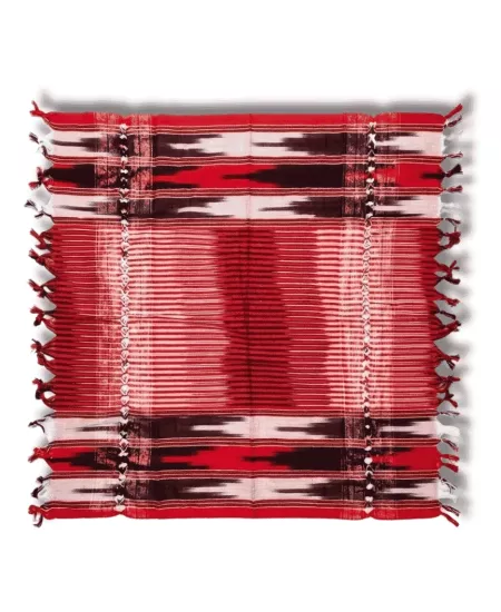 Keşan Fiskos Masa Örtüsü 