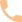 05070769535